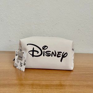 COPY - Disney Dumbo Cosmetic Makeup